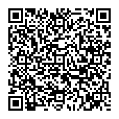 -QR CODE