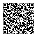-QR CODE
