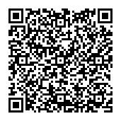 專約民生東路三段低公設商辦台北店面住家-QR CODE