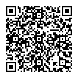 專約民生東路三段低公設商辦-QR CODE