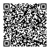 專約永康科技園區甲種工業廠房附天車歡迎鑑賞-QR CODE