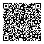 專約永康鹽行近東橋甲工廠房出售-QR CODE