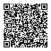 專約海湖挑高合法天車廠房倉庫出租-QR CODE