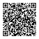 專約海湖挑高合法天車廠房-QR CODE