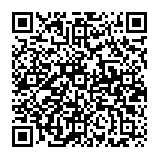 專約海湖挑高合法天車廠房-QR CODE