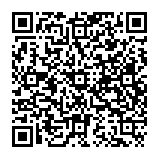 專約海湖挑高合法天車廠房-QR CODE