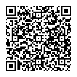 專約海納川景觀宅三房車位-QR CODE