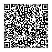 專約海納川淡水河紅樹林捷運景觀宅三房車位-QR CODE