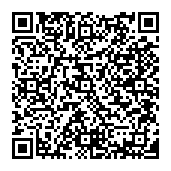 專約湖內25米大路邊300坪工業廠房-QR CODE