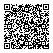 專約漢口街二段店2樓辦公室B1商四-QR CODE