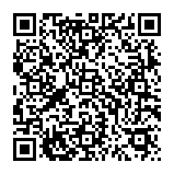 專約熱鬧中平商圈稀有住店出租-QR CODE