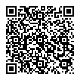專約燕巢近交流道甲工廠房出租-QR CODE