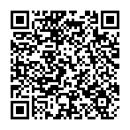 專約站前精美三房-QR CODE