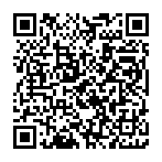 專約經國新城溫馨4房-QR CODE