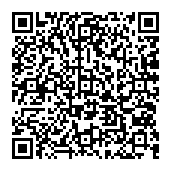 專約總頭寮工業區合法天車建地廠房239坪出售-QR CODE