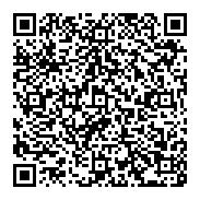 專約臨橋科三角窗前後臨路全新工業廠房有多間可挑選-QR CODE