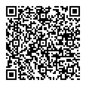 專約臨海工業區廠房可廠登便宜出租-QR CODE