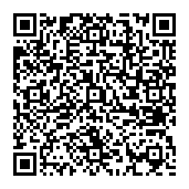 專約臨海工業廠房小坪數低單價2388萬-QR CODE