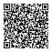 專約臨海700坪工業廠房有天車可廠登-QR CODE