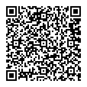 專約萬丹路700坪全新廠房15米大路邊大車好出入-QR CODE