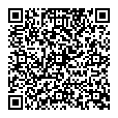 專約藝文竹城鶴岡三房車位同德國小國中-QR CODE