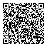 專約蘆竹海湖挑高天車廠房工業地地廠房買賣租賃-QR CODE