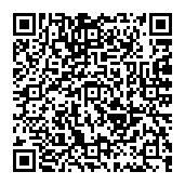 專約近鳥松工業廠房可廠登穩定收租屋主誠售-QR CODE