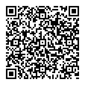 專約近鳳山天車工業廠房廠況新穎近捷運-QR CODE
