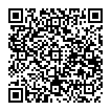 專約近88鳳林路挑高廠房-QR CODE
