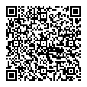 專約青埔挑高腹地全新廠房倉庫出售-QR CODE
