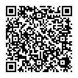 專約青埔挑高腹地全新廠房-QR CODE