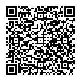專約青埔挑高腹地全新廠房-QR CODE
