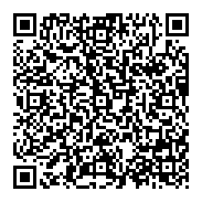 專約預售南科卓越城高樓層永久視野景觀兩房台南土地買-QR CODE