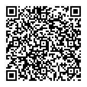 專約鳥松大面寬工業廠房可雙廠登廠況新穎-QR CODE