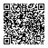 專約鳳仁路工業廠房稀有釋出-QR CODE
