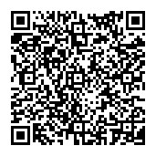 專約鳳屏二路甲工廠房附天車單價194萬-QR CODE