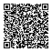專約鳳山鳳仁路工業廠房稀有釋出低總價-QR CODE