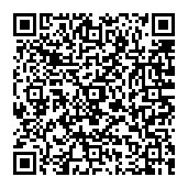 專約鳳林二路天車廠房20米大路邊近88誠意出售-QR CODE