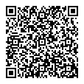 專約鳳林二路工業廠房有天車獨家釋出-QR CODE