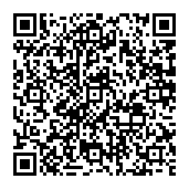 專約麻豆雙面路工業廠房單坪不用20萬-QR CODE