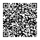 專美南街邊間三角窗孝親車墅-QR CODE