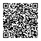 專美南街邊間三角窗孝親車墅-QR CODE