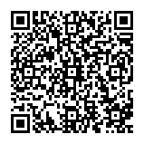 專美美的值感頂樓三房平車-QR CODE