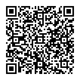 專美美的值感頂樓三房平車-QR CODE