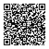 專義安街臨十米路店住透天-QR CODE