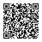 -QR CODE