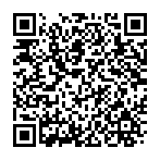 專翡冷翠投資小套房-QR CODE