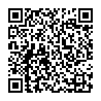 專翡冷翠投資小套房-QR CODE