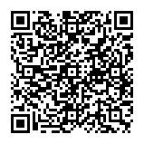 專育安面公園可隔三房華廈-QR CODE