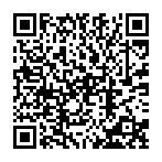 專臨安路面吃市樓店-QR CODE